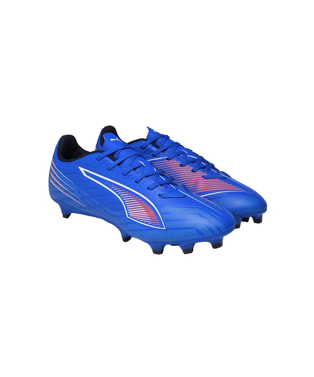 PUMA Ultra 6 Play Fg/AG Wn's, Scarpe da Calcio Donna