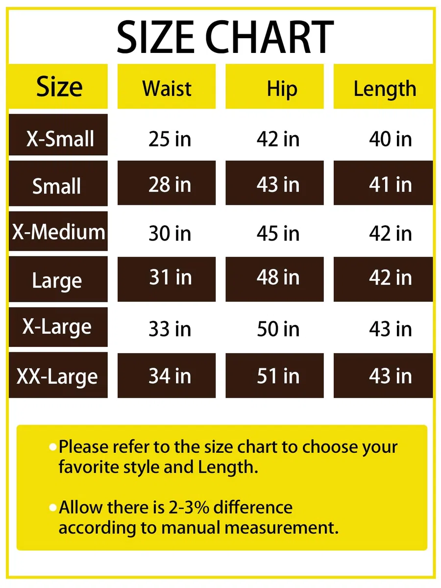 EBANKU Pantaloni Sportivi da Donna con Fondo Aderente con Tasche Tuta Tinta Unita Pantaloni Larghi in Vita Elastica per Hip Hop Casual, Palestra e Jogging