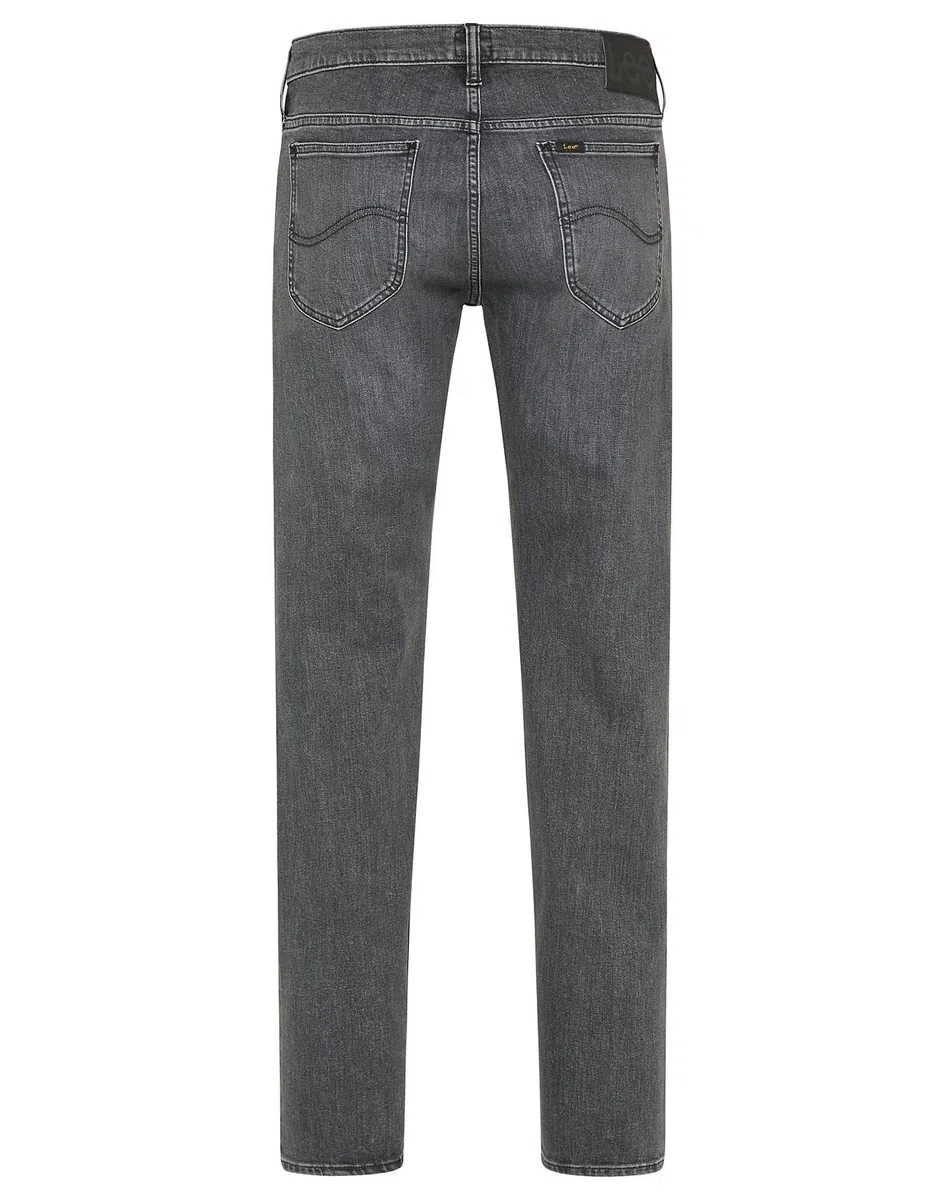 Lee Rider Jeans Uomo