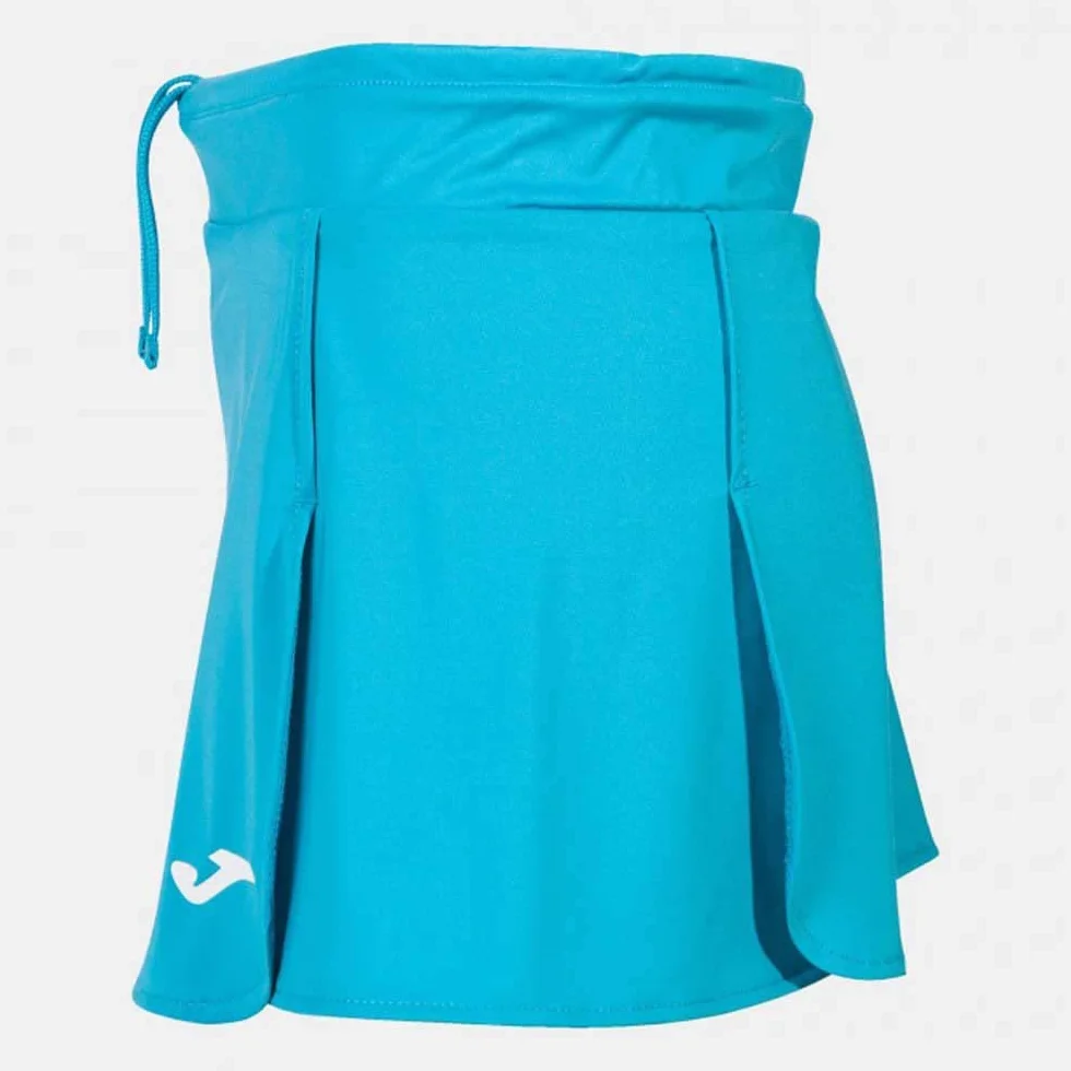 Joma Gonna Open II Turchese Fluoro Gonna Unisex - Bimbi 0-24