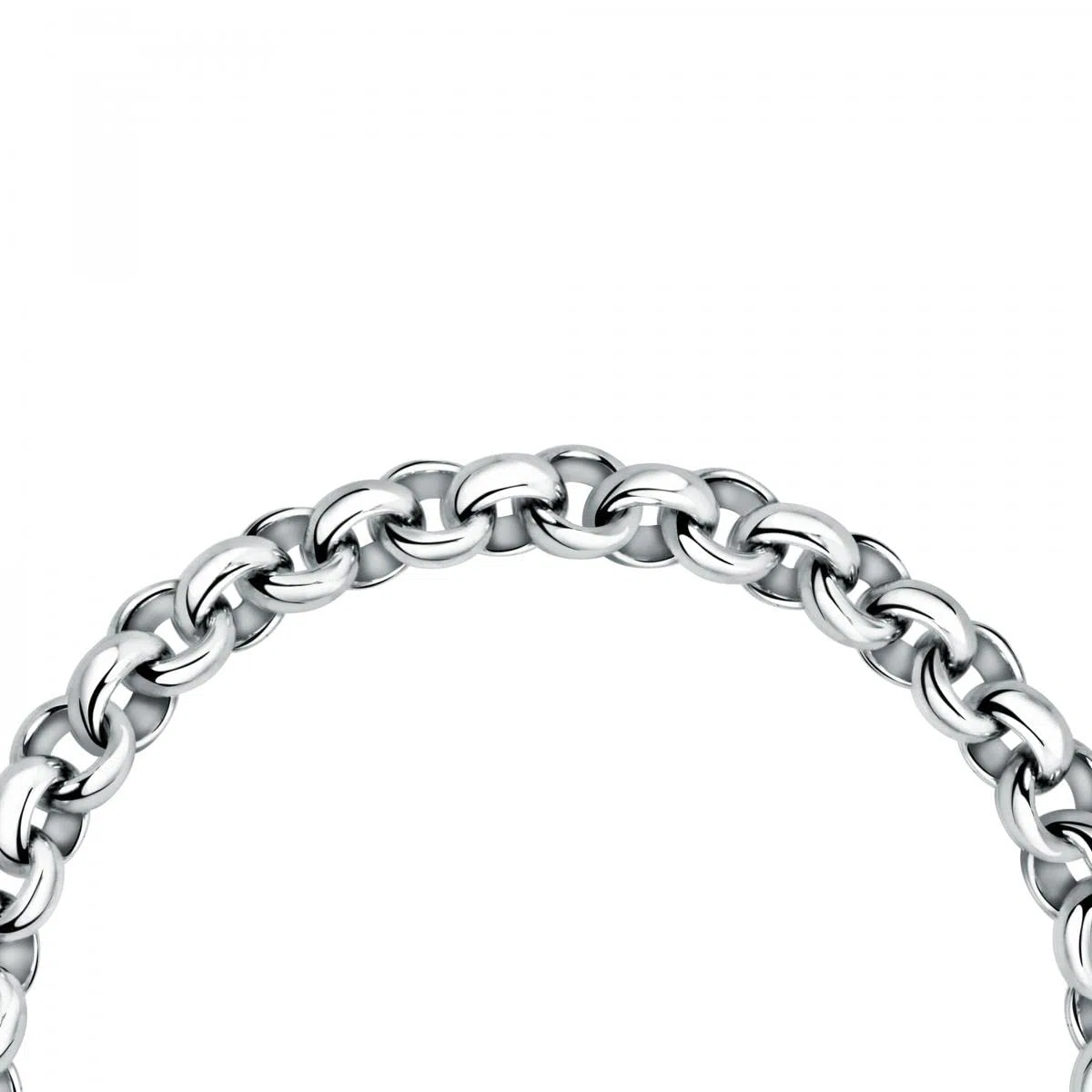 Morellato DROPS Bracciale Donna in Acciaio - SCZ1186