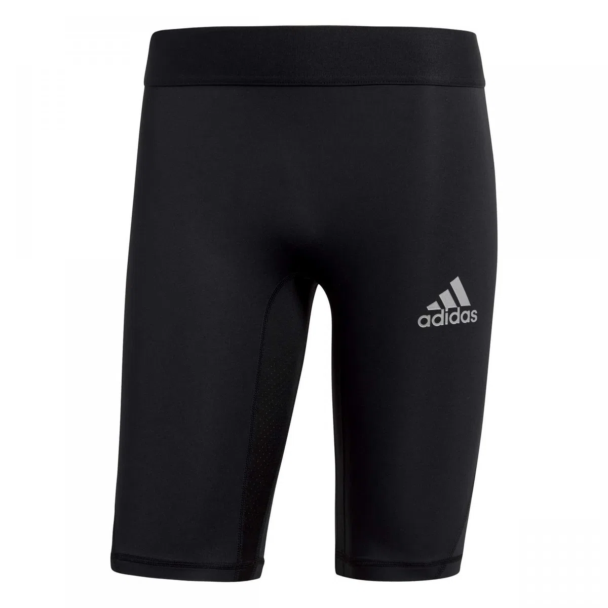 adidas Ask Sprt St M Leggings Sportivi.