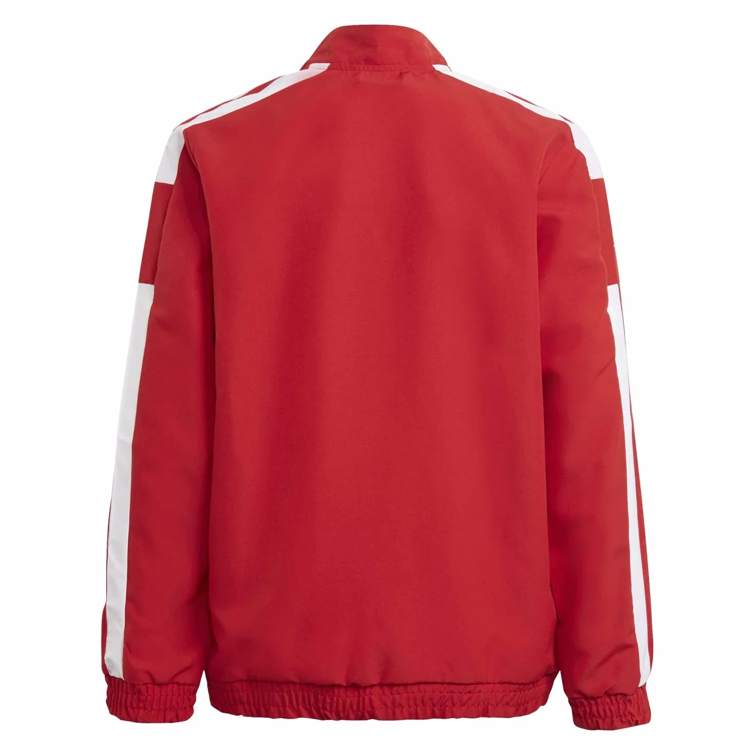 adidas Kids Giacca da rappresentanza Squadra 21