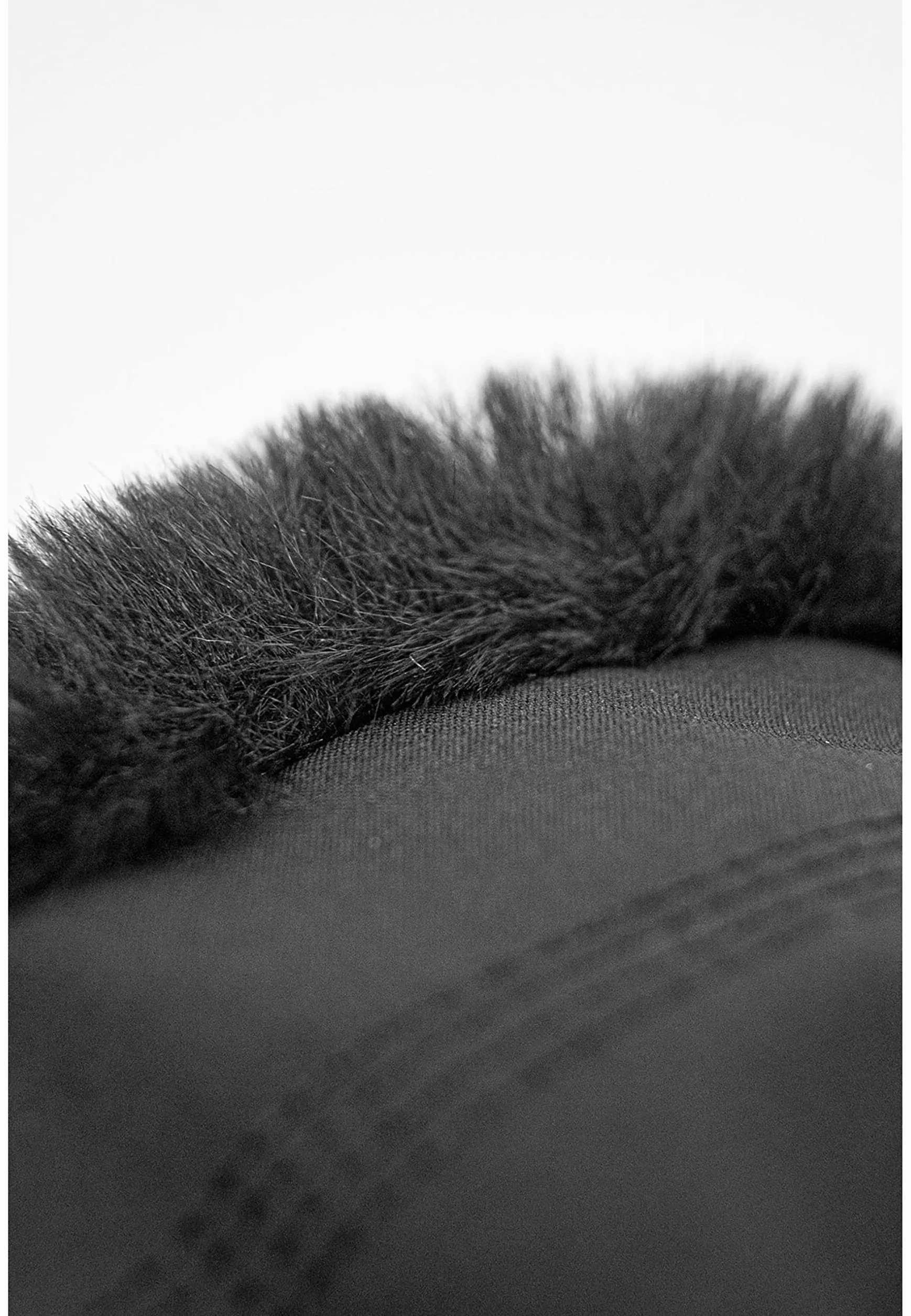 Reusch Luna R-Tex Xt mit Wasserdichter und Atmungsaktiver Membran, Angenehm Warme Skihandschuhe Schneehandschuhe, Guanti Invernali Donna