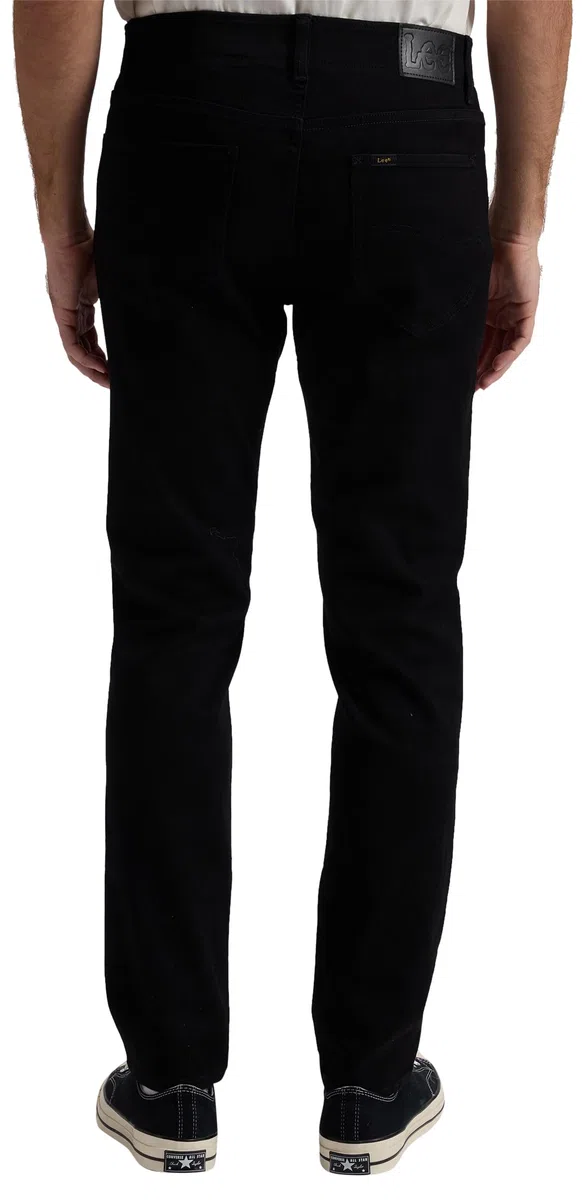 Lee - Slim Fit MVP, Pantaloni Uomo