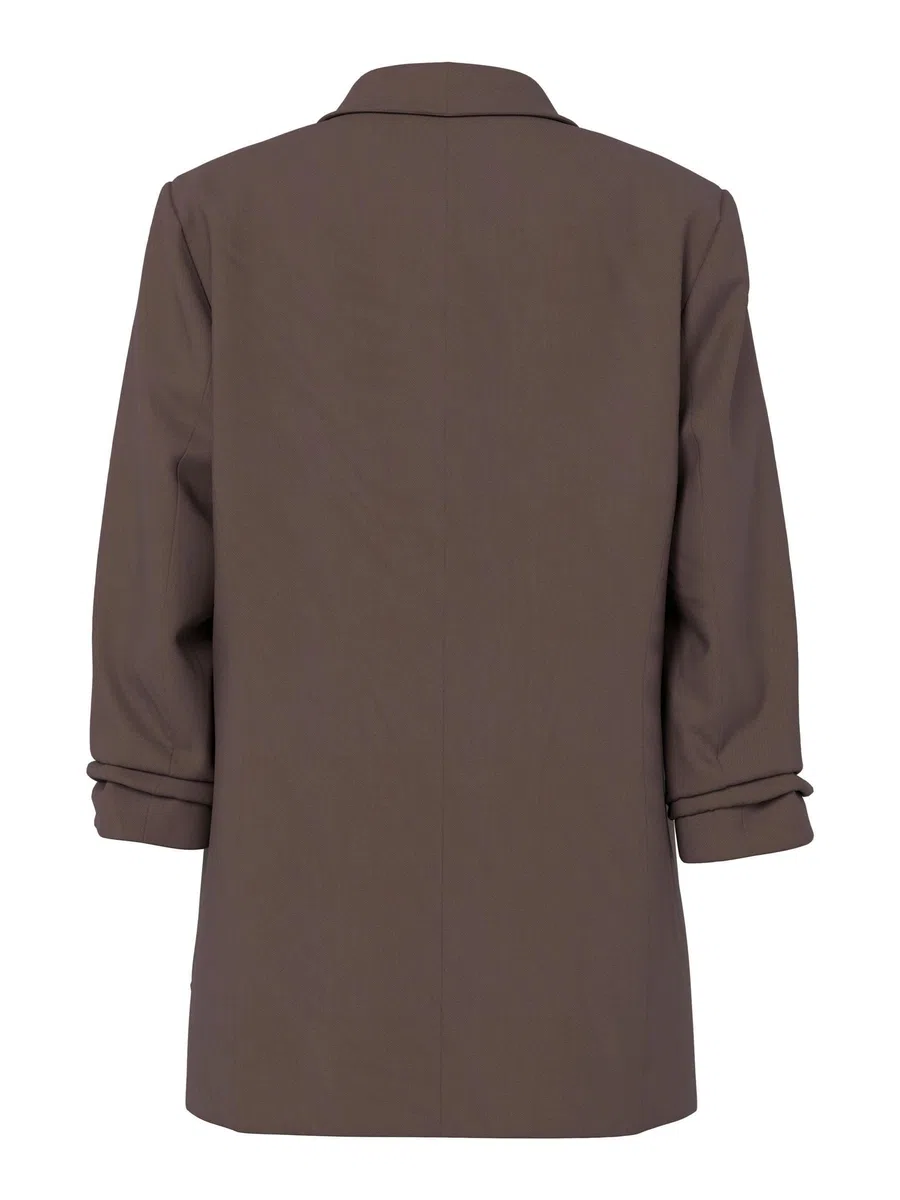 PIECES Blazer PCBOSELLA