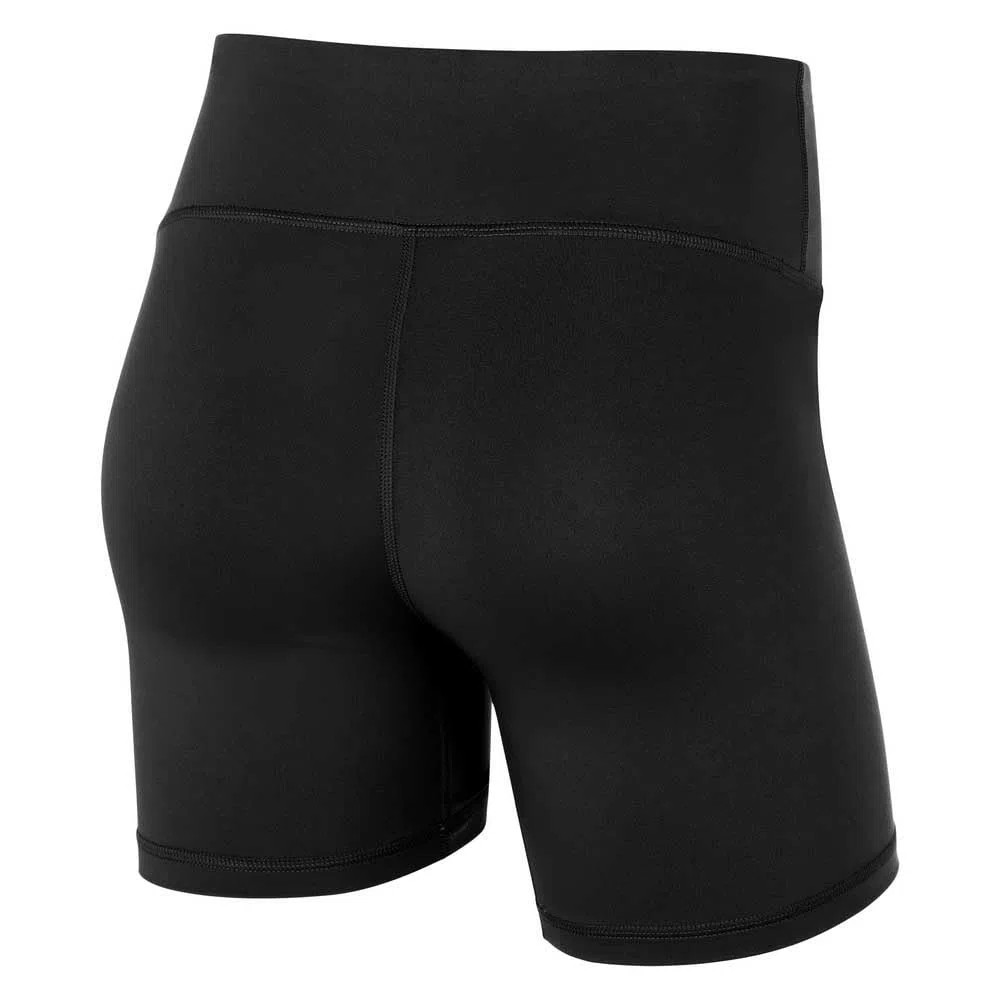 Nike - Volleyball Game, Pantaloncini Bambine e Ragazze