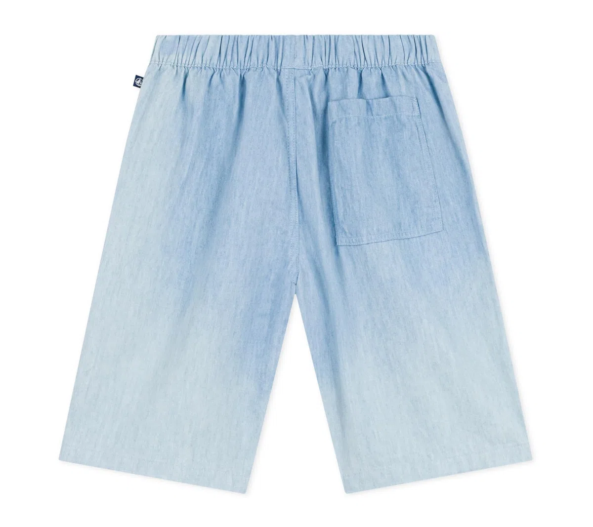 Petit Bateau Abbigliamento Giorno Bambini e Ragazzi