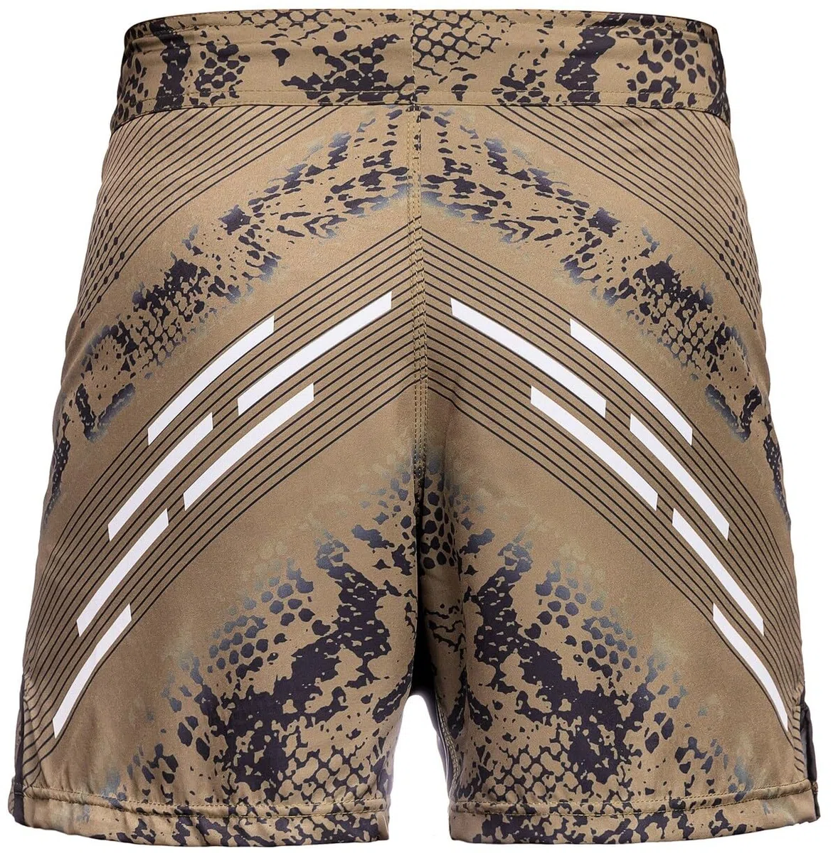 Hardcore Training Boxing Dragon Fight Shorts Uomo Pantaloncini da Combattimento Arti Marziali MMA BJJ Boxe Muay Thai Grappling Fitness No Gi