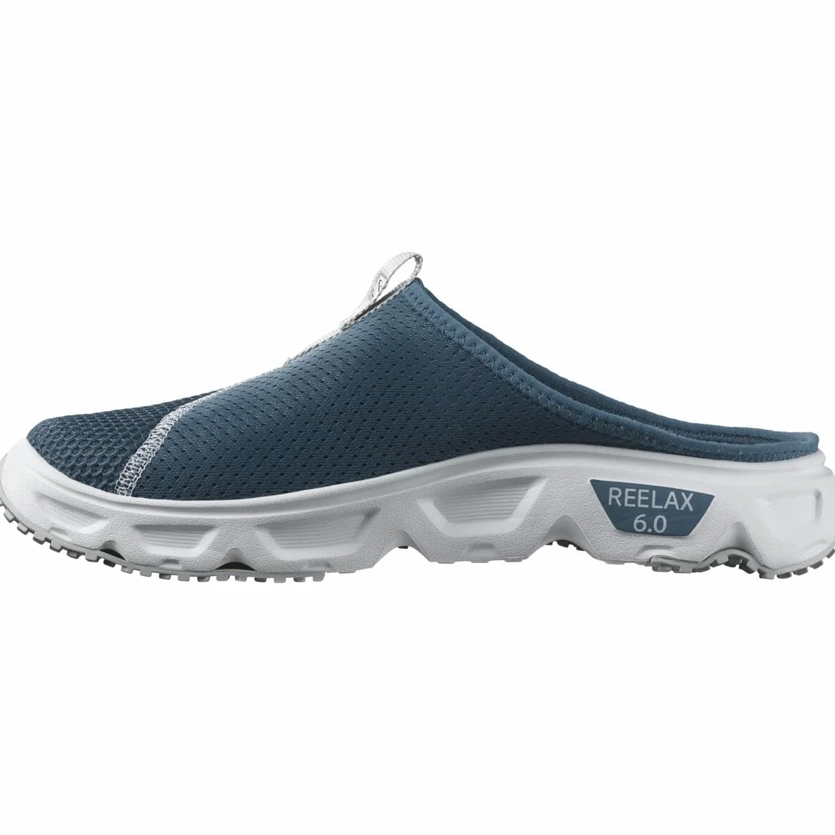 Salomon Uomo Reelax Slide 6.0Slipper