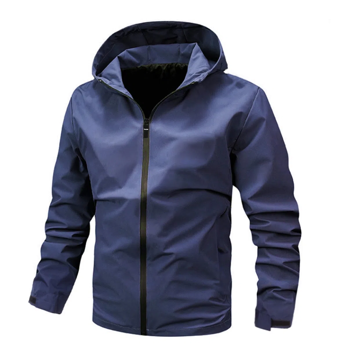 Tuta da sci da uomo, giacca e pantaloni, tuta da neve, inverno caldo, set da sci, impermeabile, antivento, traspirante, giacca softshell, pantaloni da neve