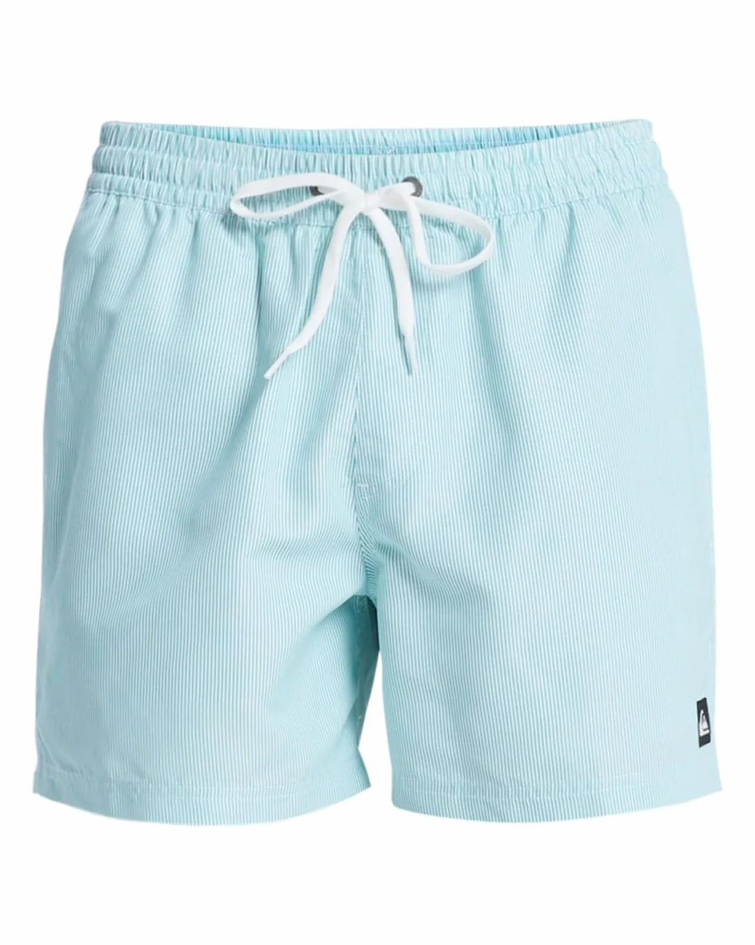 Quiksilver Everyday Deluxe Volley 15 Pantaloncini da tavola Uomo (Pacco da 1)