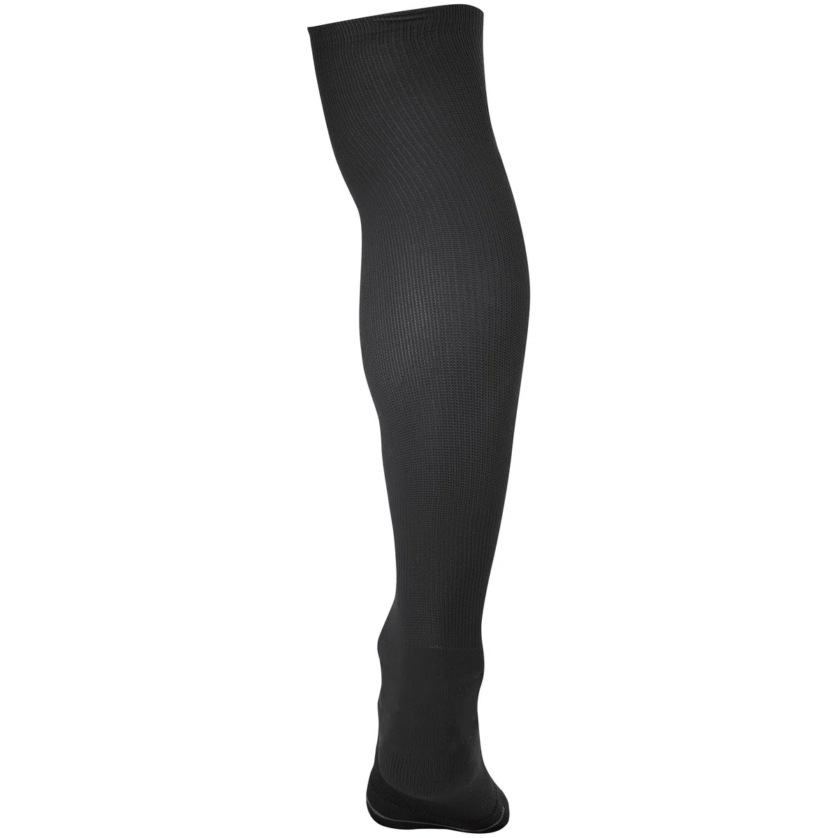 Champro Calze OTK Calzini Sportivi Unisex-Adulto