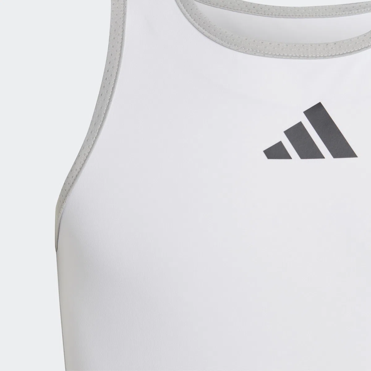 Adidas G Club Tee Maglietta