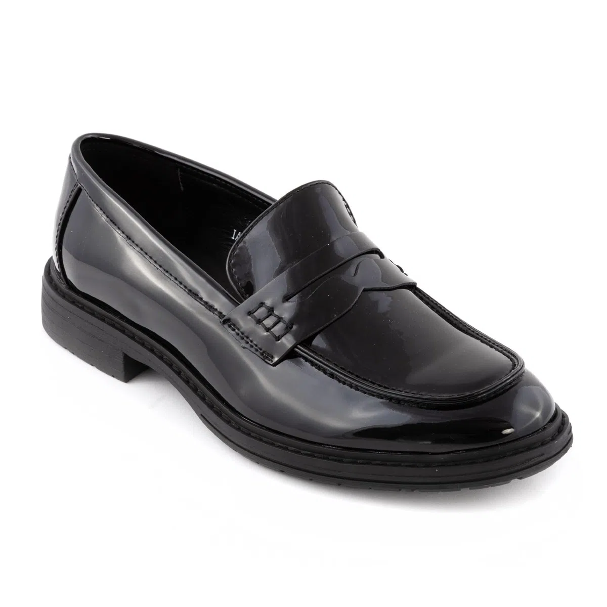 Toocool Mocassini Uomo Oxford Polacchine Scarpe Uomo Eleganti College IE2208