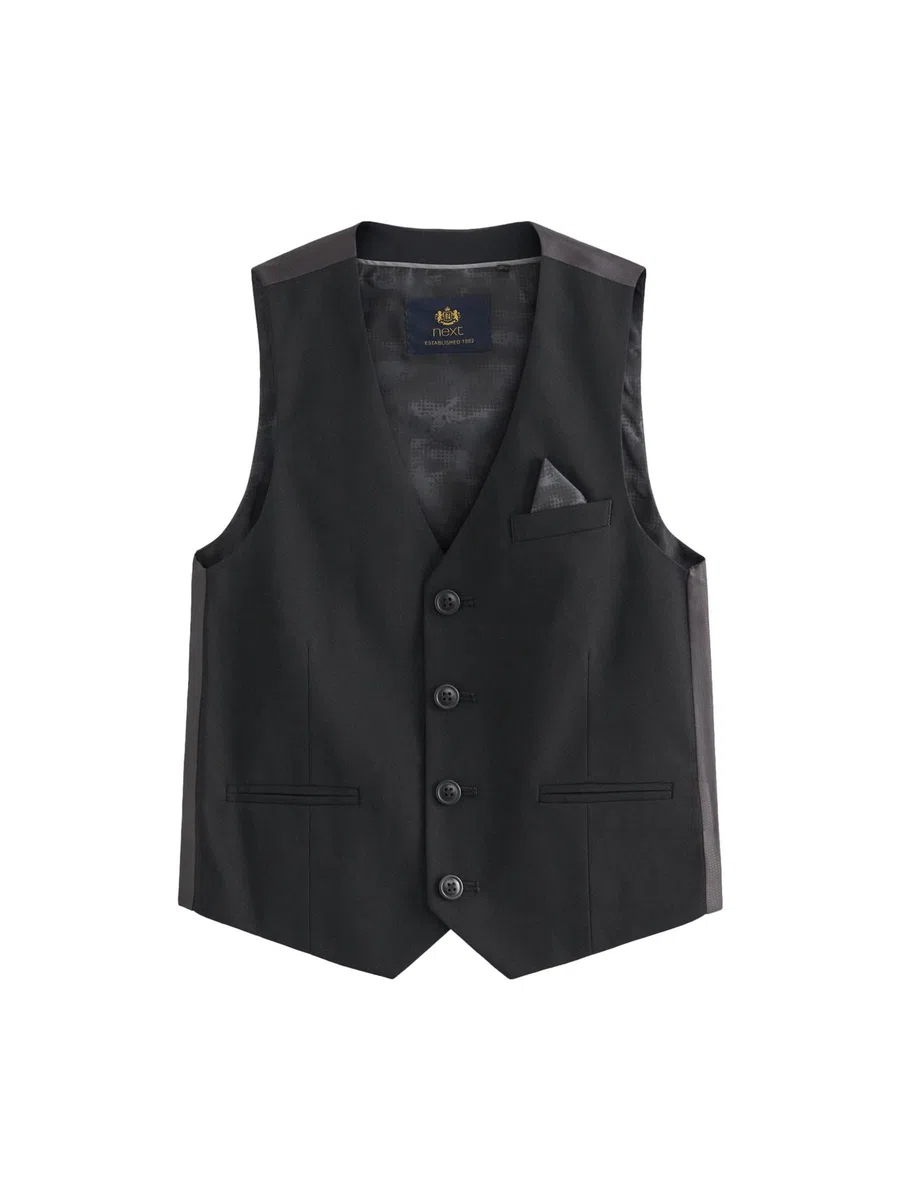 NEXT Ragazzo Gilet