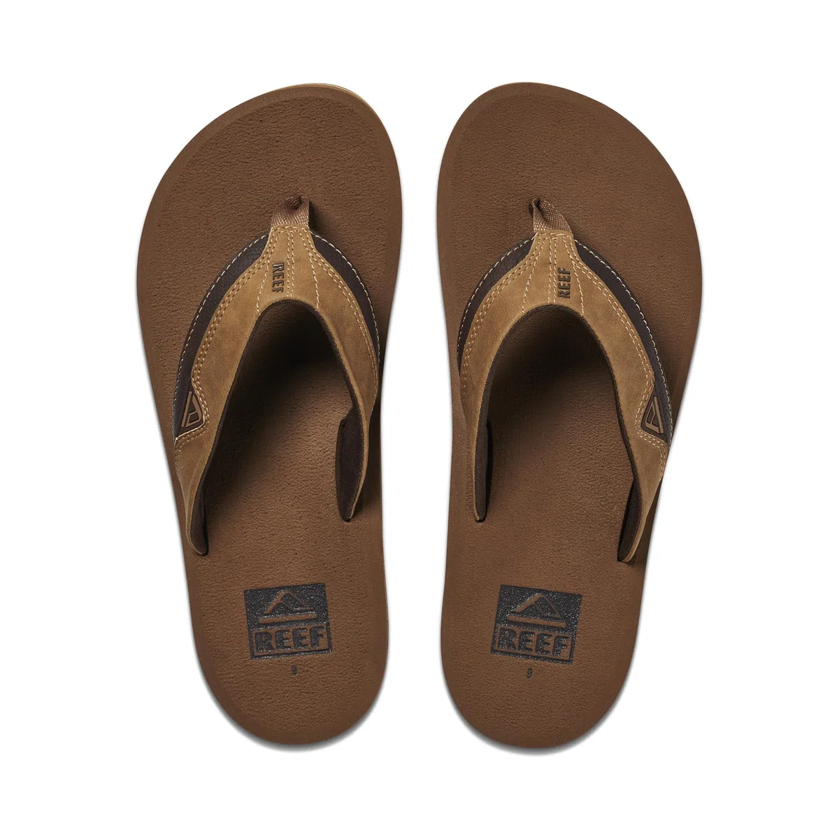 Reef Cushion Dawn, Infradito Uomo