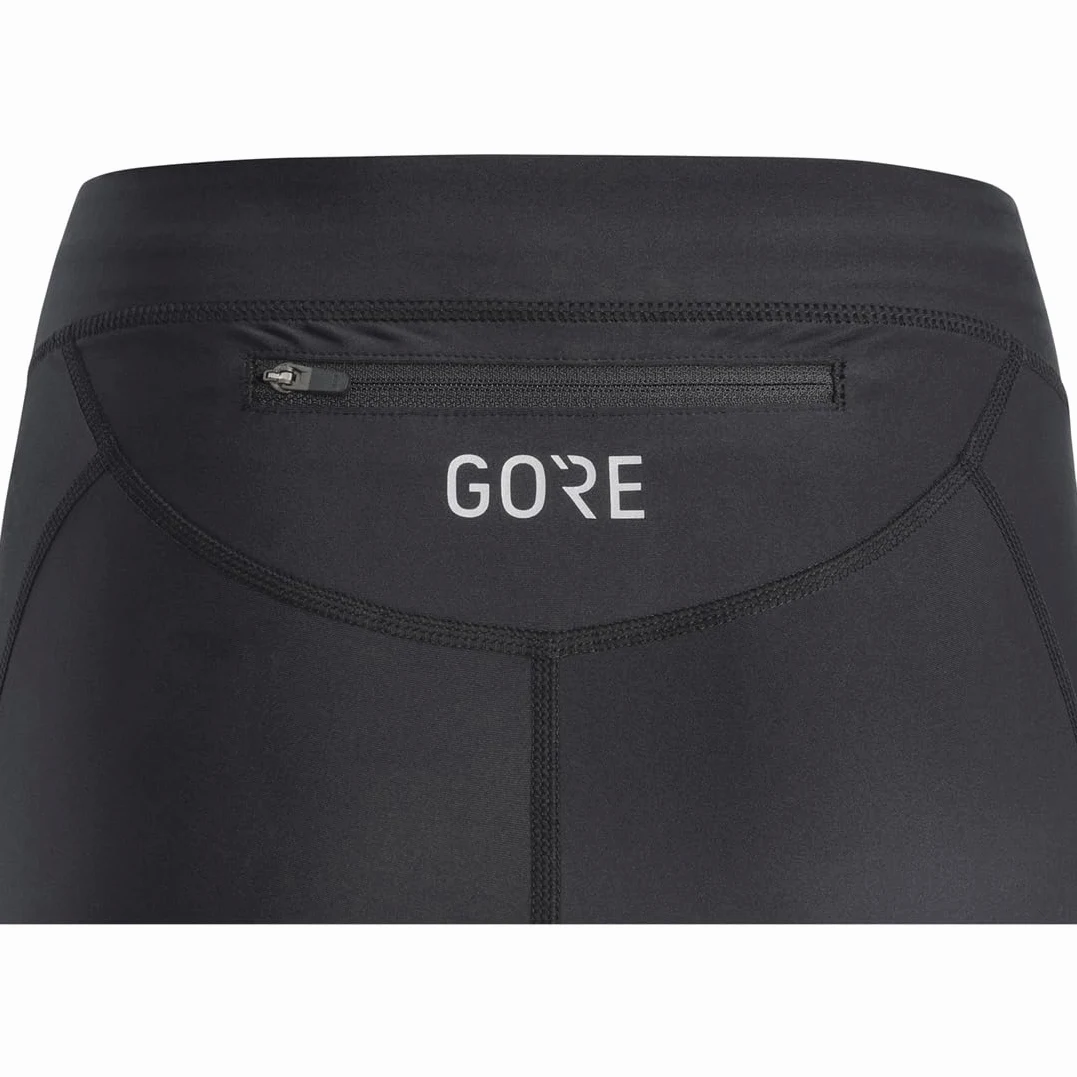 GORE WEAR Impulse 3/4 Tights Donna