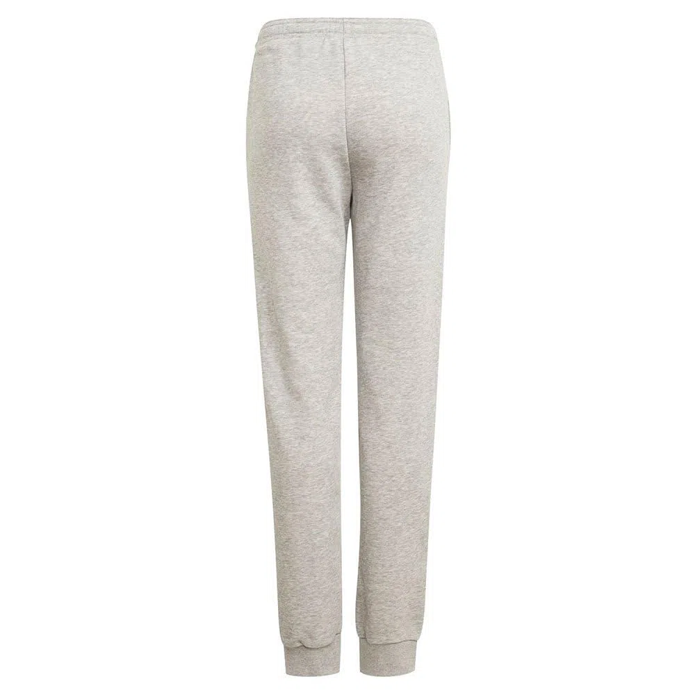 adidas - G Lin Ft C Pt, Pantaloni Bambine e Ragazze