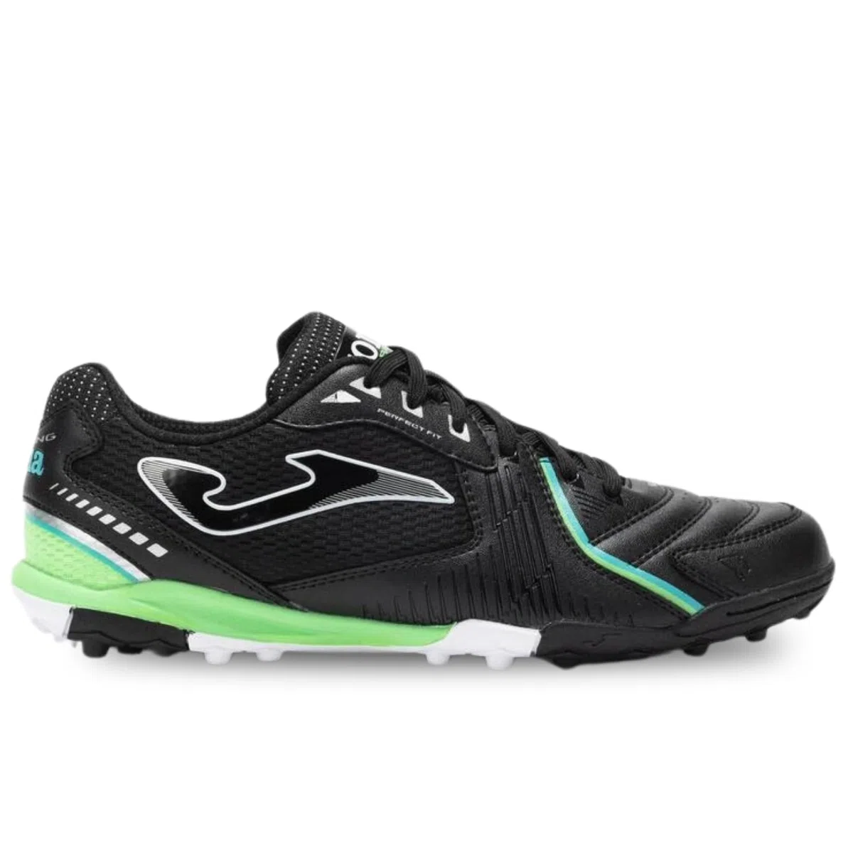 Joma Dris2501tf Scarpe da ginnasticaUomo