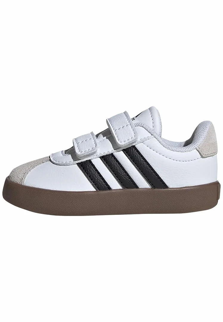 Adidas VL Court 3.0 Shoes Infants ScarpeUnisex - Bimbi 0-24