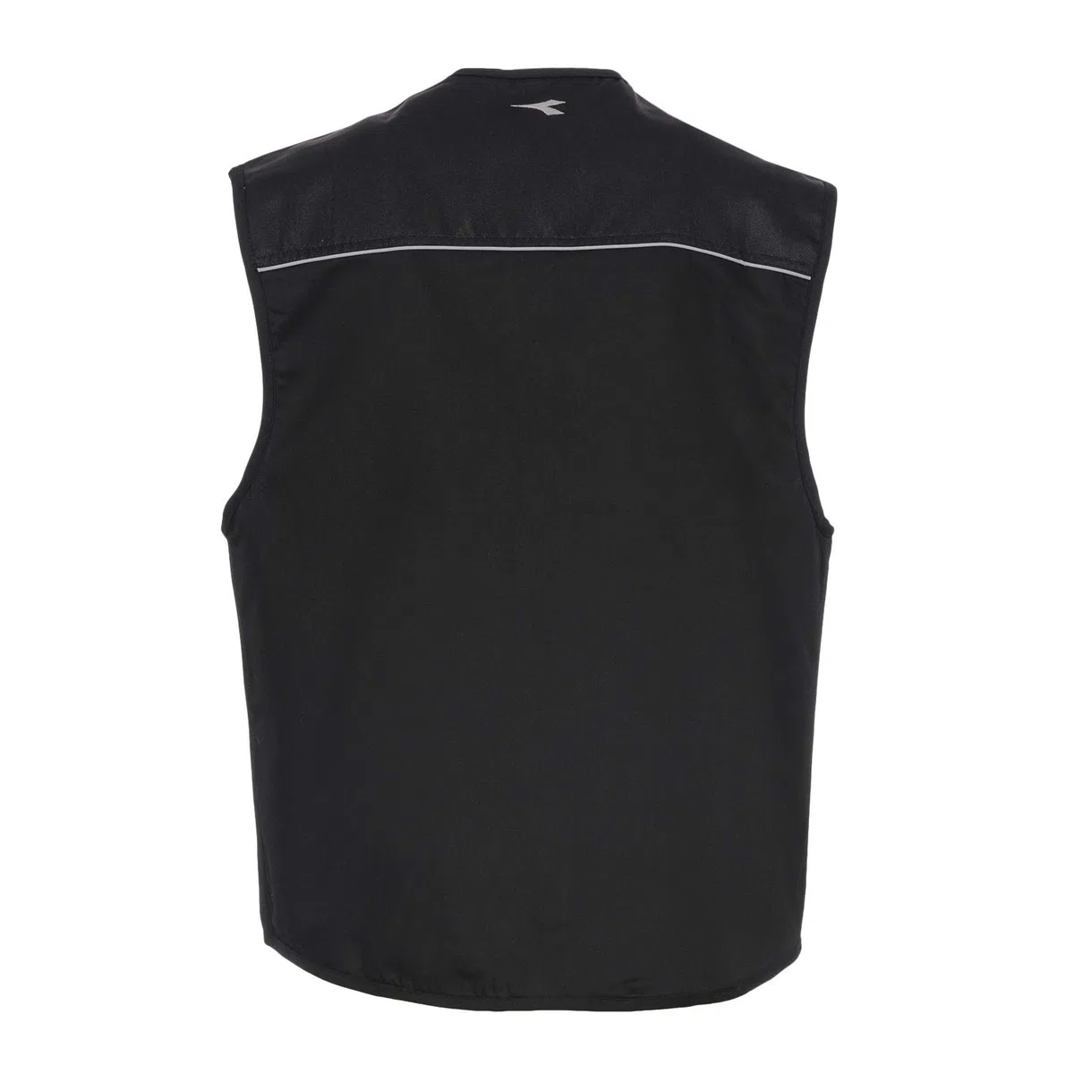 UTILITY DIADORA UTILITY Shells MOVER ISO 13688:2013
