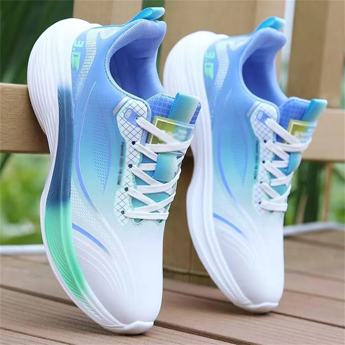 Scarpe Da Ginnastica Da Uomo Scarpe Padel Uomo Palestra Nere Sportive Jogging Pianta Larga 43 Sneakers Invernali Corsa Running Correre In Pelle 40 44 Camminata 41 Bianche Shoes Ginniche Eleganti
