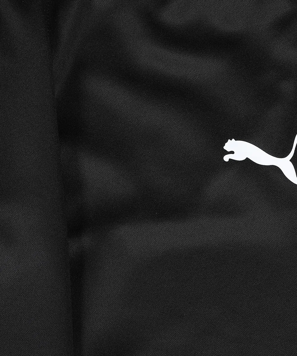 PUMA - Active Tricot Pants Cl B, Pantaloni in Maglia Bambini e Ragazzi