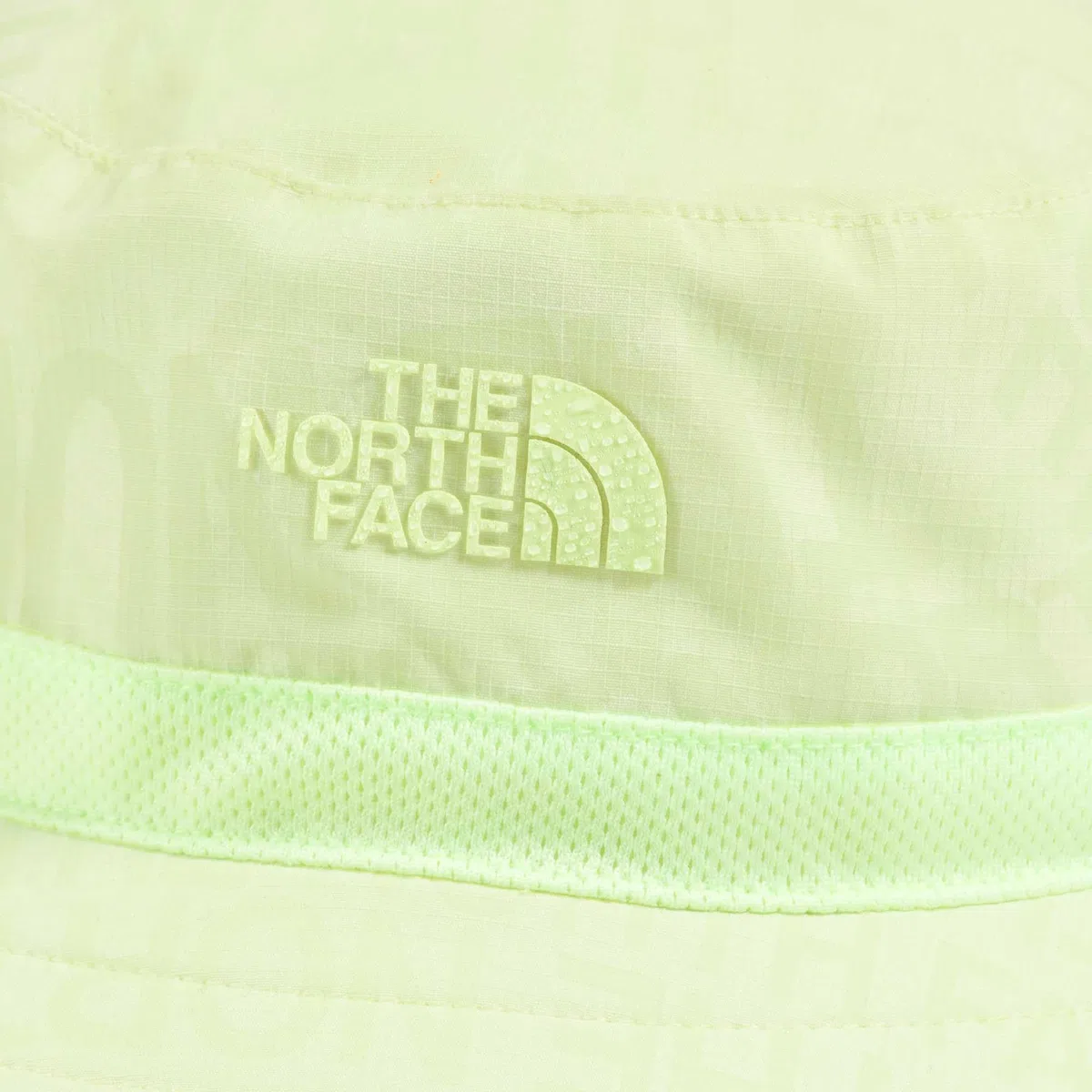 The North Face - Class V Rev, Cappello Unisex - Bambini e Ragazzi