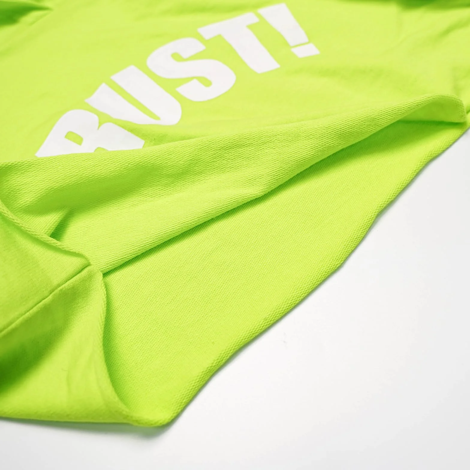 LOLANTA 2 pezzi Ragazza Hip Hop Street Dance Vestiti, Felpa con cappuccio crop + Pantaloni jogger