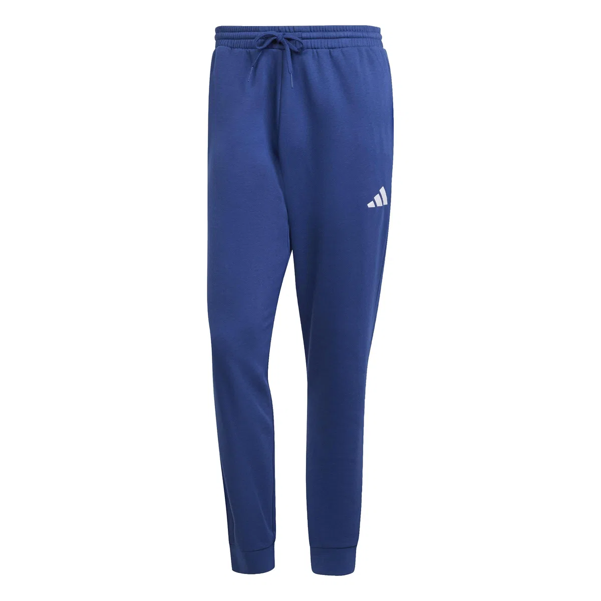Adidas - Essentials Feelcozy Fleece Pant, Pantaloni da Tuta Uomo