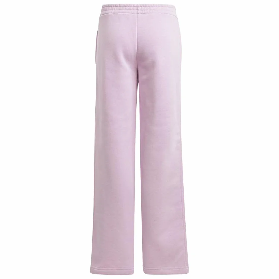 Adidas - J all Szn Pant, Pantaloni Sportivi Unisex - Bambini e Ragazzi