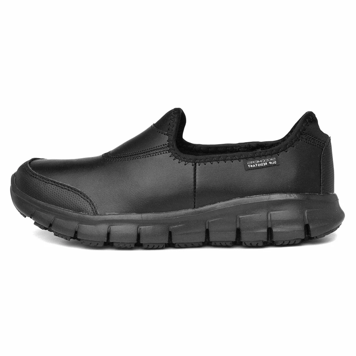 Skechers Sure Track MocassiniDonna
