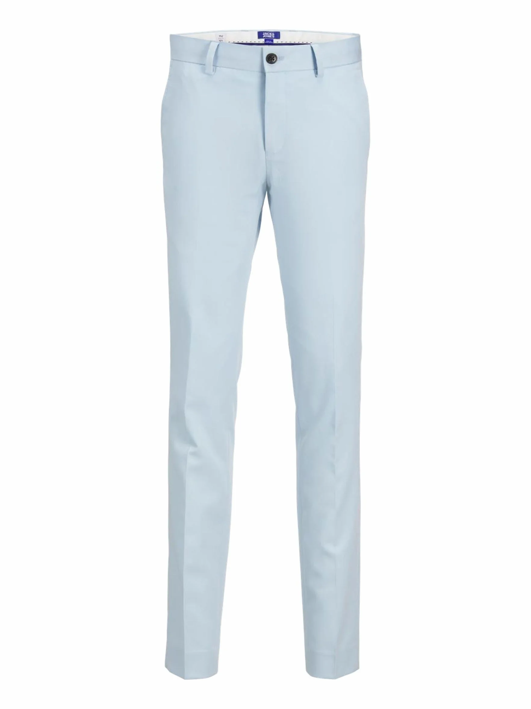 JACK & JONES Junior Dress Trousers JPRSOLAR Tailored Trousers Junior