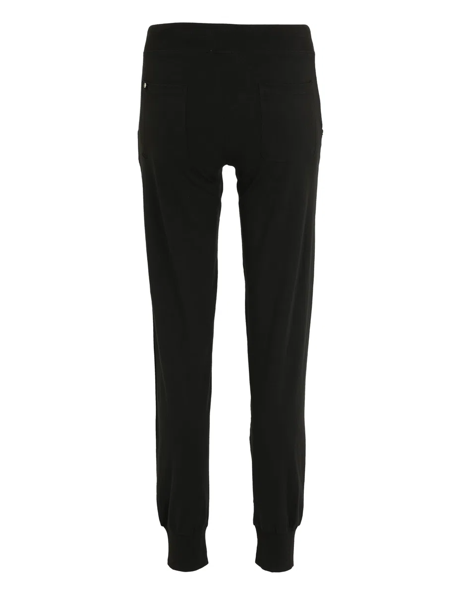 Venice Beach – Pantaloni Jogging Valley Tor Pants, Donna, Jogginghose Valley Tor Pants