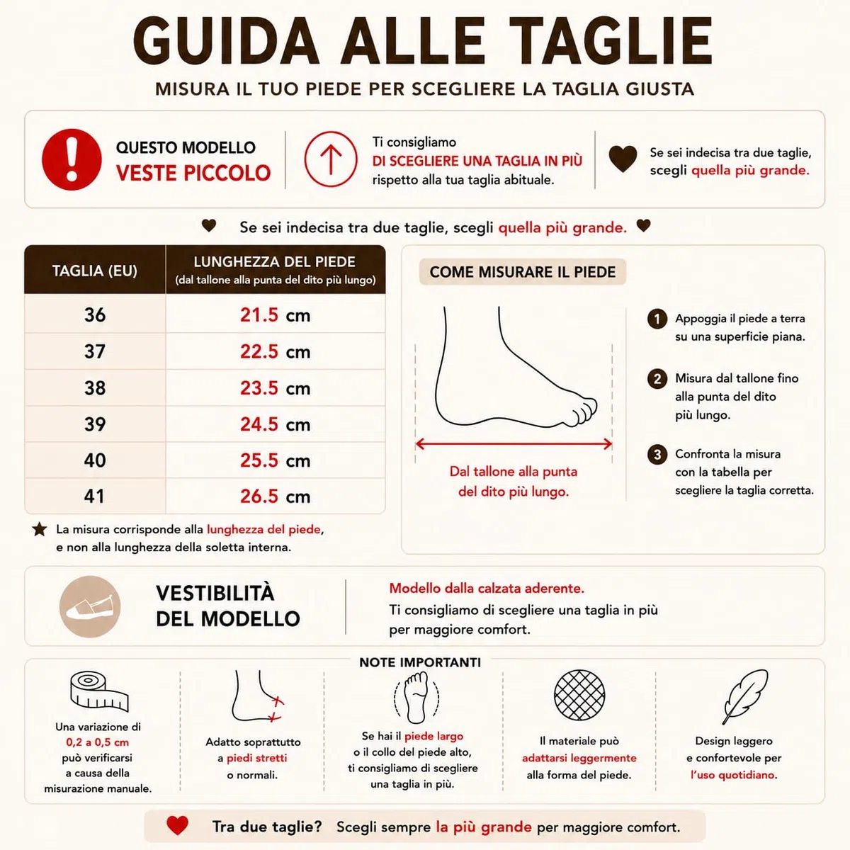 GLAMORA Espadrillas da donna Sparto Tela Slip On Traspiranti Leggere, Suola in iuta antiscivolo confortevole tessile piatto Soletta comfort flessibile tessuto elasticizzato vestibilità leggera