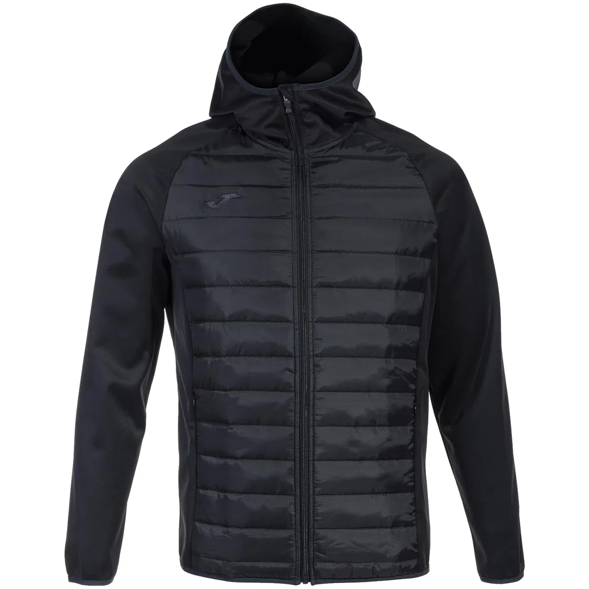 Joma Maniche lunghe Uomo (Pacco da 1)