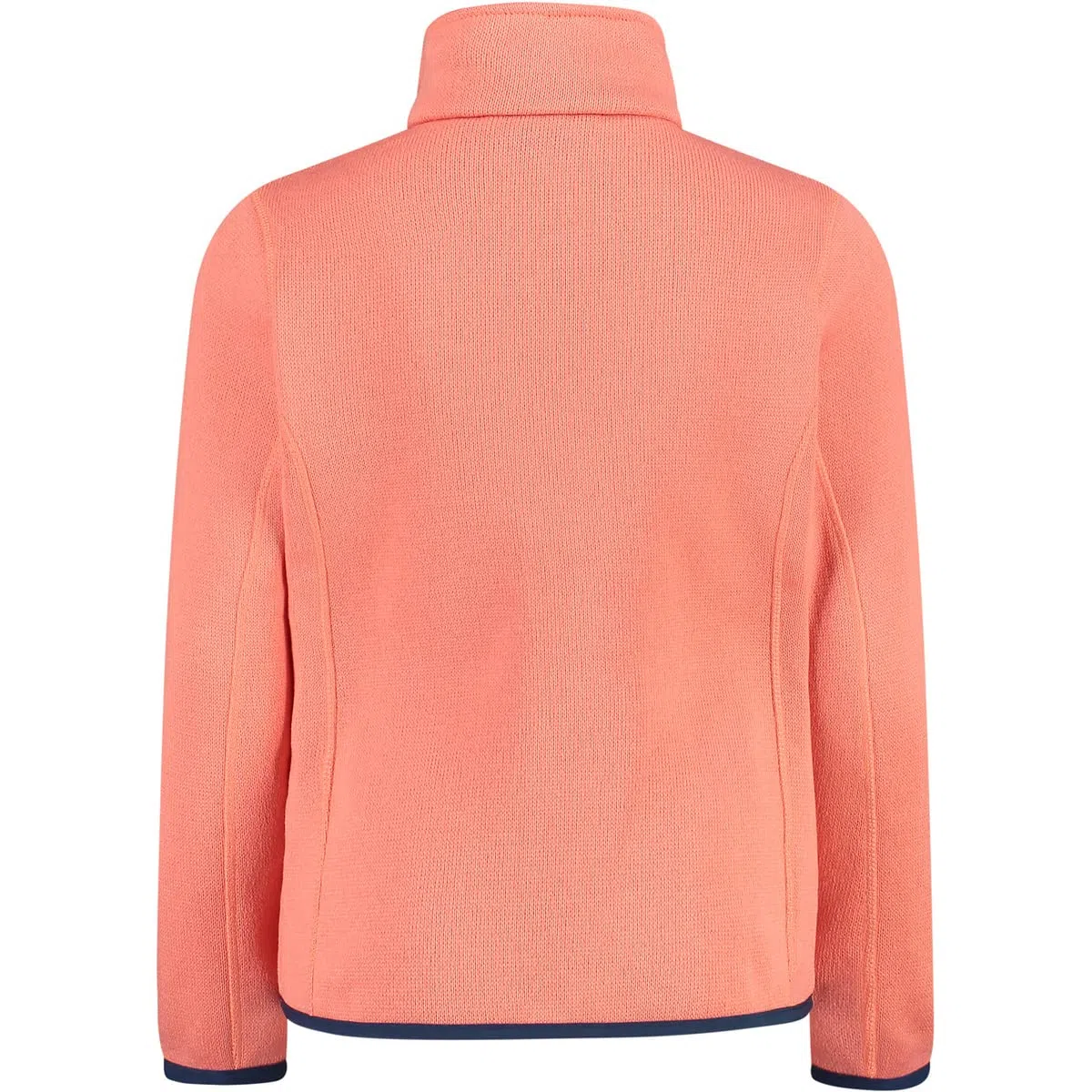 CMP Pile Jacket 3H19925 Girl