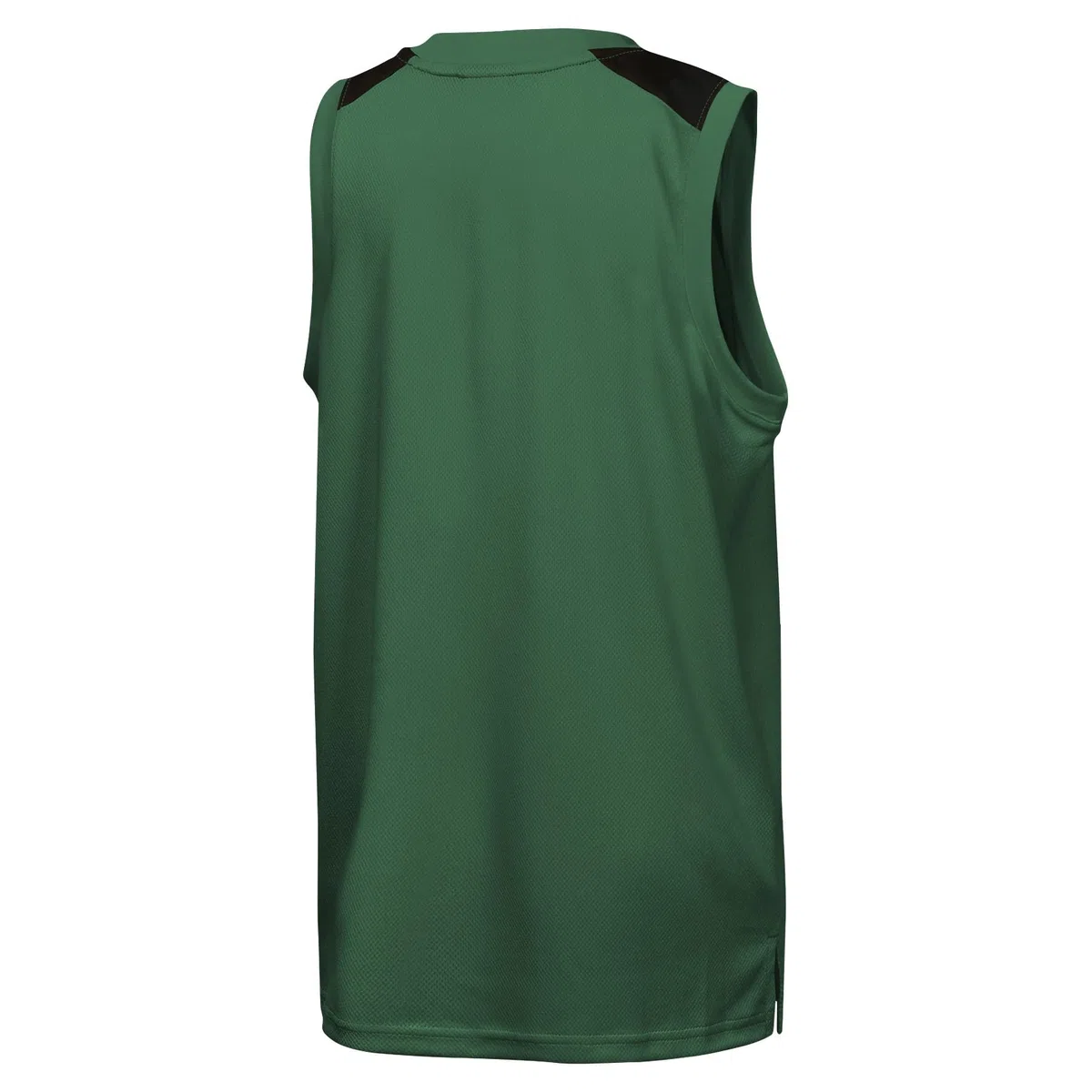 NBA Tank & Short Poly Interlock Tank Set Set Canotta e Pantaloncini Unisex - Bambini e Ragazzi (Pacco da 1)
