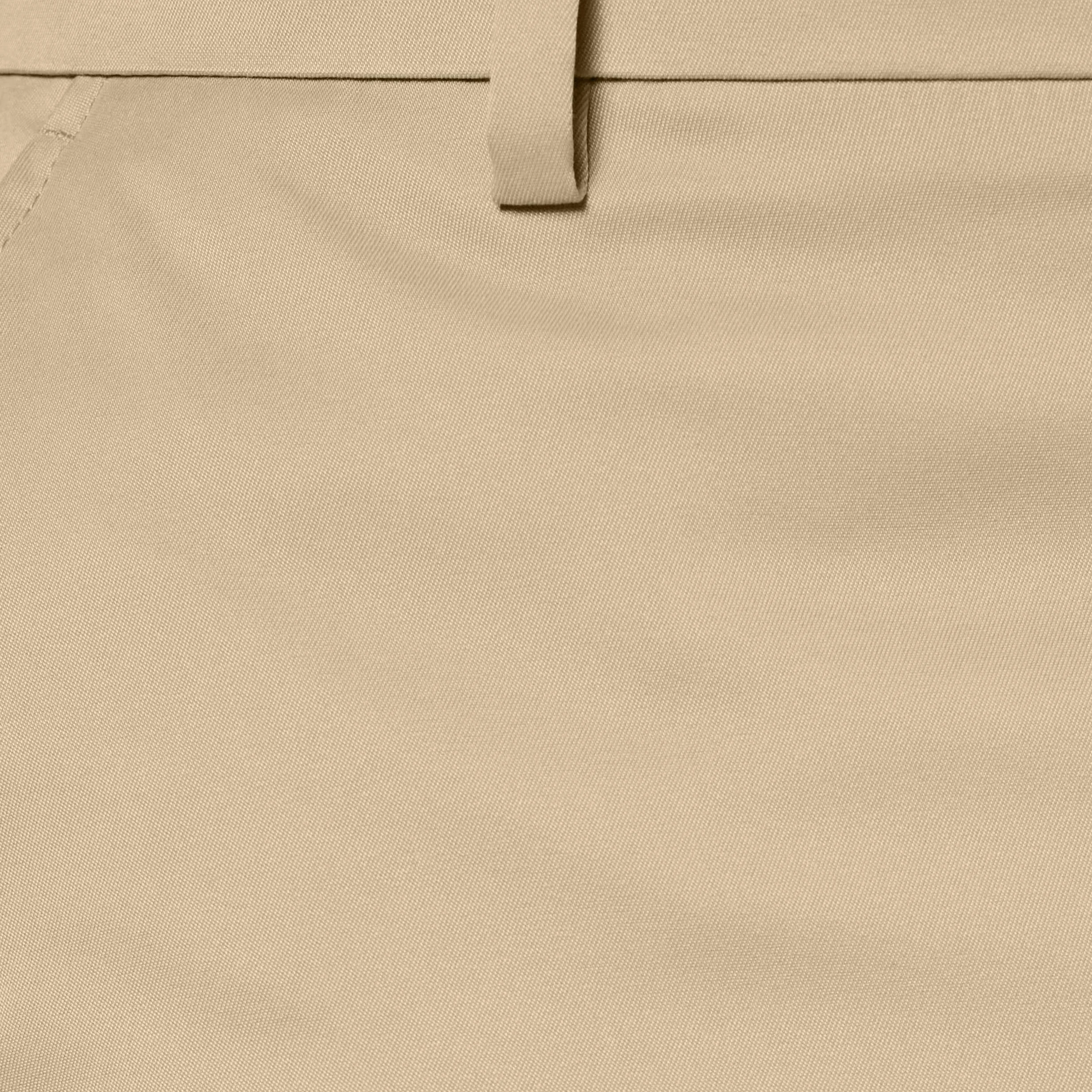 Amazon Essentials Pantaloni da Golf Elasticizzati Vestibilità Dritta da Indossare Tutto il Giorno Uomo