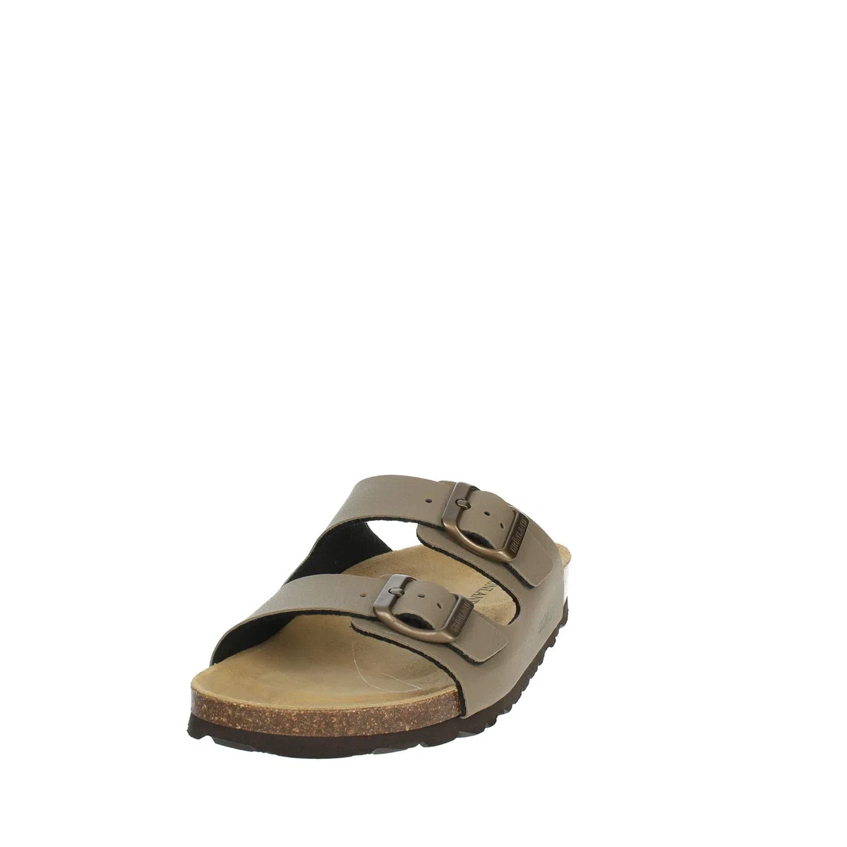 Grunland CB1557 Sara Ciabatta Donna S.
