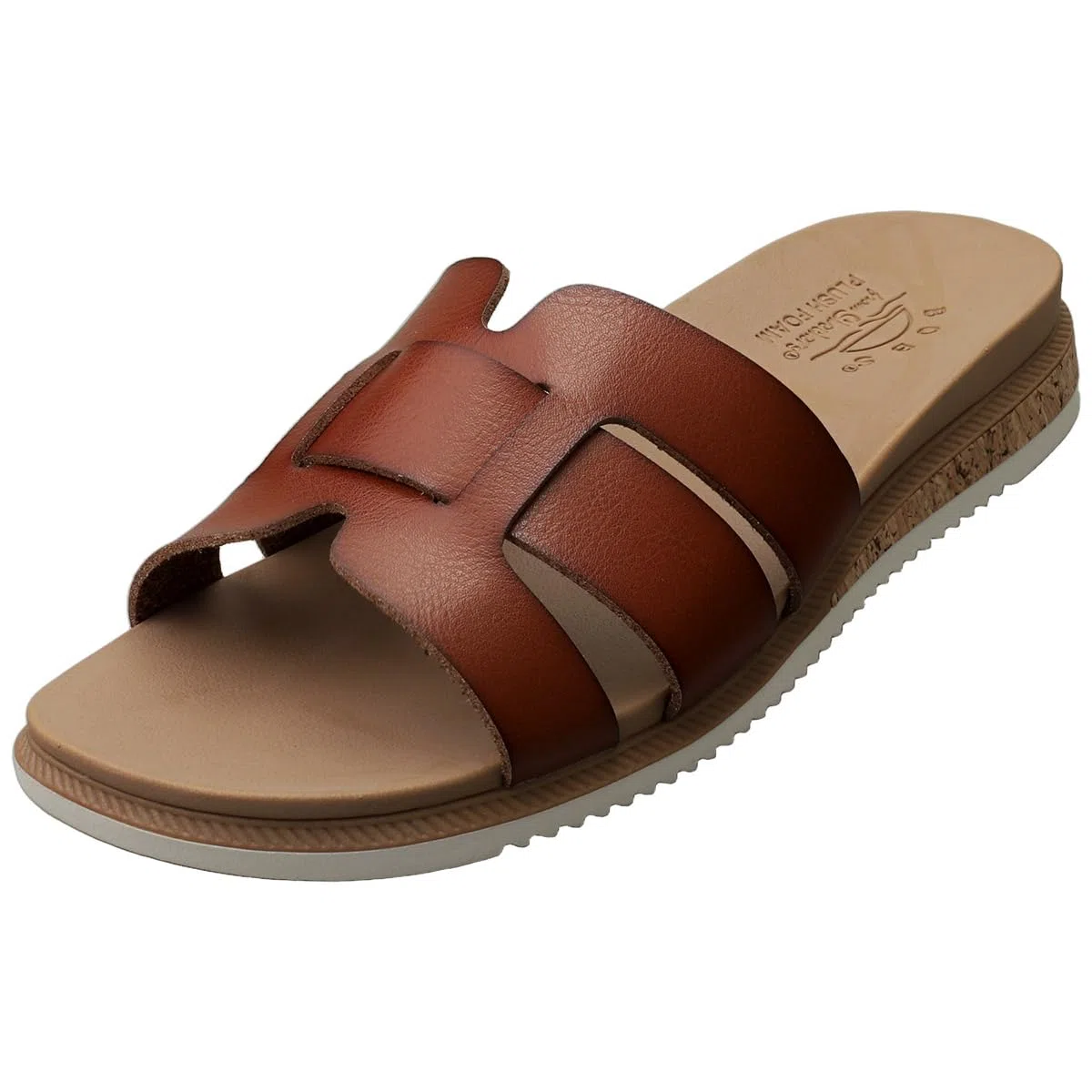 Skechers Desert Kiss Low Peak Look Sandali a ciabattaDonna