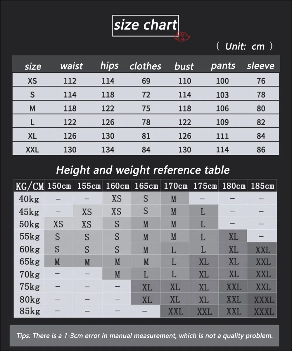 Tai Chi Uniforme Unisex Abbigliamento da Allenamento di Kung Fu per Arti Marziali Cotone E Lino Manica Corta Estate Wing Chun Mattina per Esercizi Abbigliamento