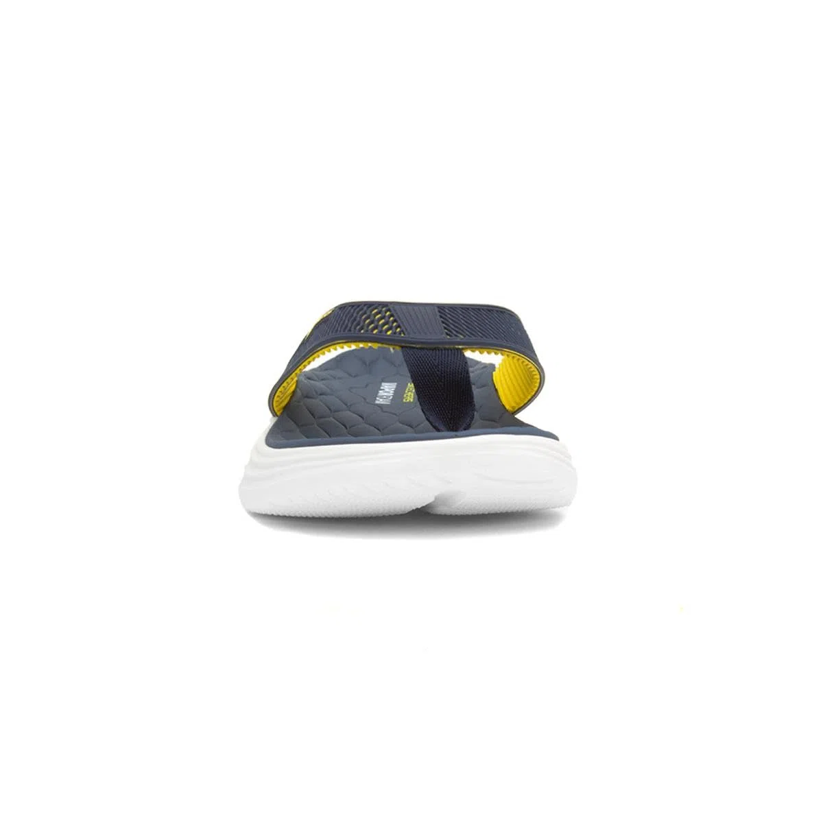 Skechers Vapor Foam Sandal Sayto SANDALO SCHIUMA VAPORUomo