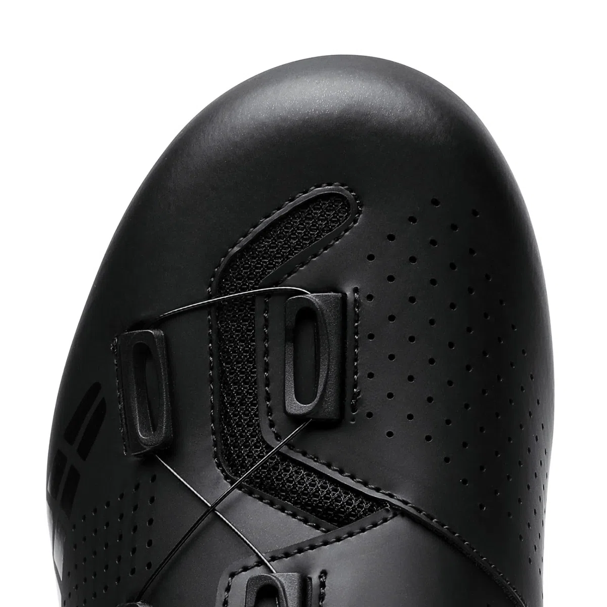 Mateju Scarpe Ciclismo Senza Attacchi Uomo Donna, 36-47 EU Scarpe Ciclismo Senza insenature Nessuna Serratura Antiscivolo Traspiranti per Sportive da Esterno