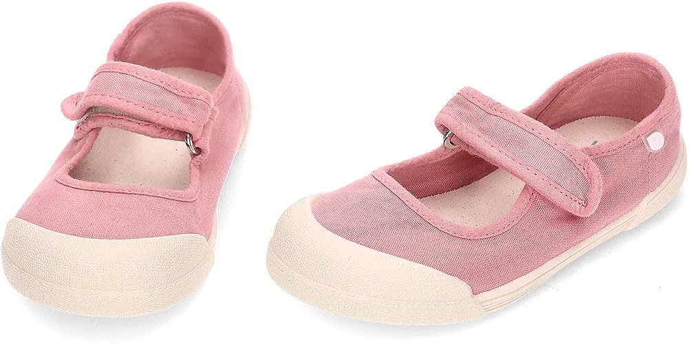 IGOR Ballerine a piedi nudi Lona S10331
