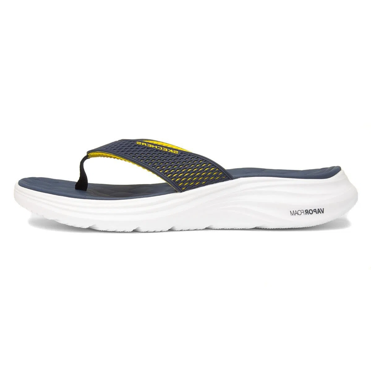 Skechers Vapor Foam Sandal Sayto SANDALO SCHIUMA VAPORUomo