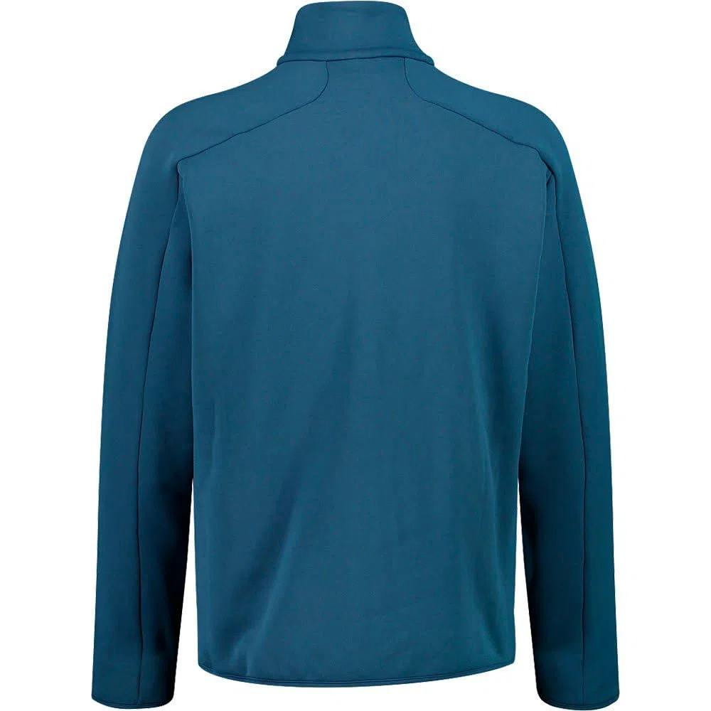CMP Man Jacket Man Jacket Uomo