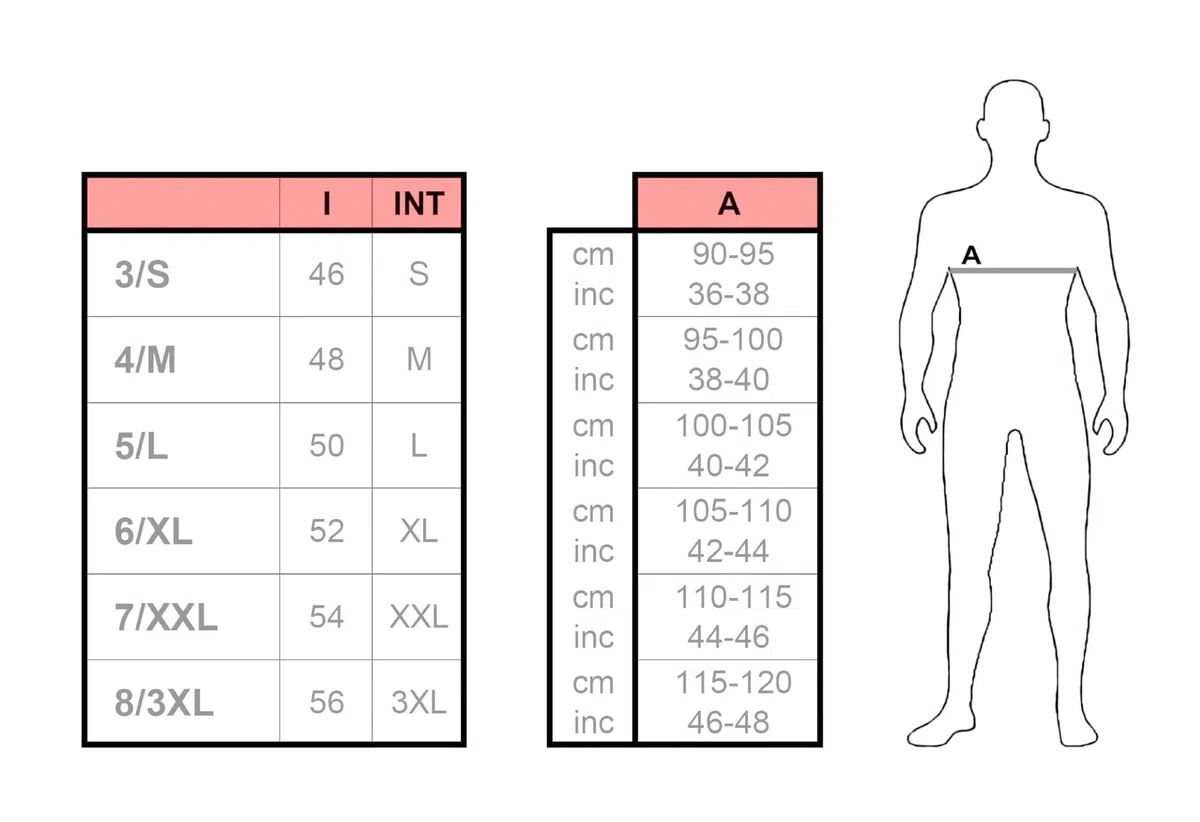 Maglietta Intima Uomo Lana Cotone Scollo V 1-3-5 Pezzi Maglia Termica Invernale - Maglia Intima Uomo Lana Cotone 2080
