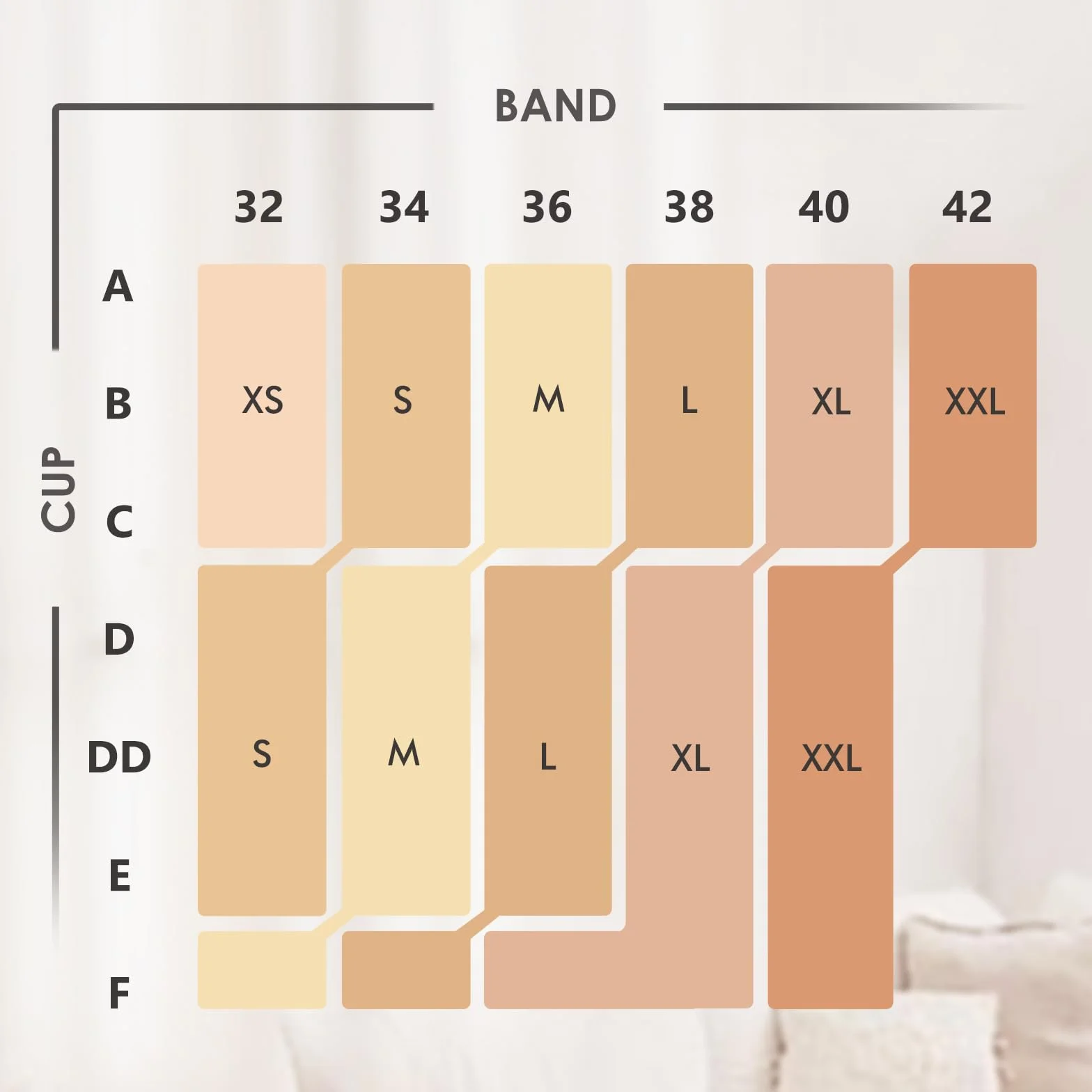 MOMANDA Reggiseno Allattamento Senza Ferretto a Costine Bralette Senza Cuciture Morbido Reggiseni Premaman Comodo per Dormire